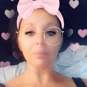 Meet your Posher, Eduarda